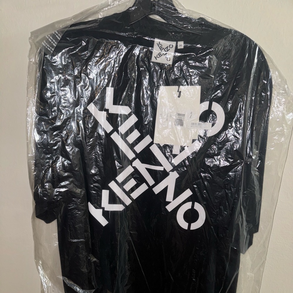 Kenzo T-Shirt